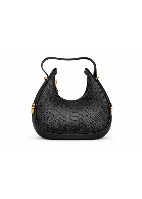 KOREAN STYLE VERSATILE SHOULDER BAG